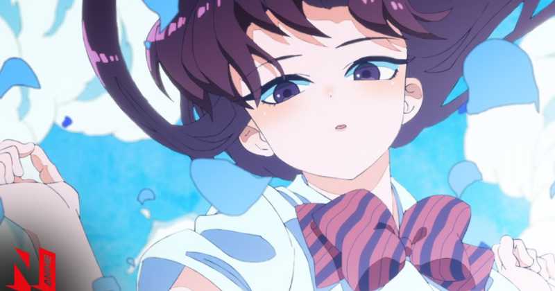 Japoneses escolhem suas 10 Aberturas Favoritas dos Animes de 2021