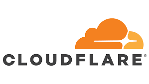 Editoras de Mangá Decidem processar a Cloudflare