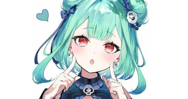 VTuber Rushia Would Have a Boyfriend and Fans Are now Feeling Betrayed