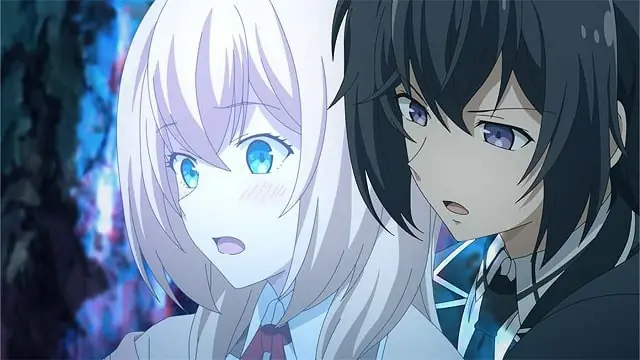 Arifureta Shokugyou de Sekai Saikyou: Anime tem 2ª Temporada anunciada »  Anime Xis