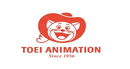 TOEI