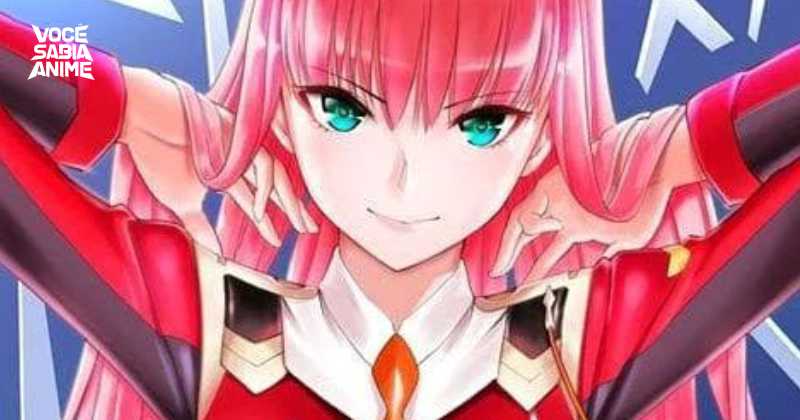 Shueisha e Shogakukan abrem departamentos editoriais de mangá vertical para criações de webcomic