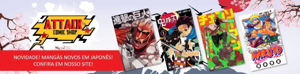 Novo Anime de Seishun Buta Yarou Anunciado! Novo Volume da Novel 3