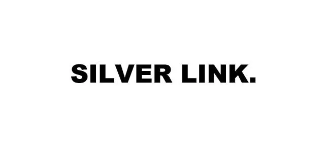 silver-link silverlink