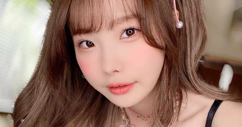 Melhores B*ndas do JAV Atualmente