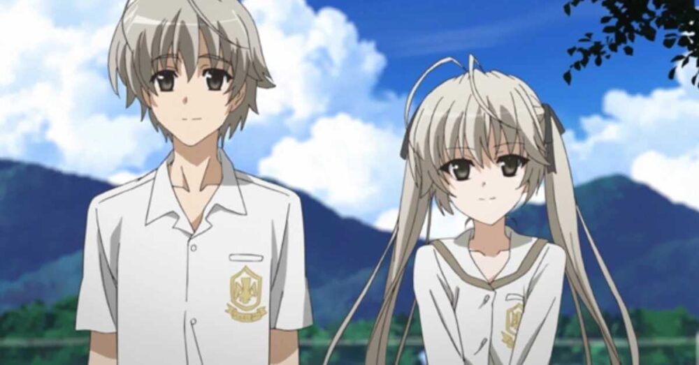 Aplicativo Otaku Dating é o Tinder para fãs de Animes