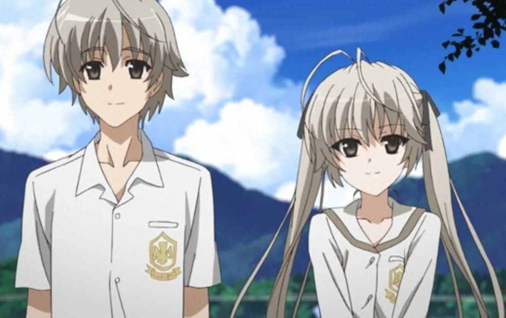 Aplicativo Otaku Dating é o Tinder para fãs de Animes