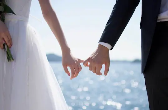 Japão tem número recorde de jovens japoneses que não tem intenção de se casar