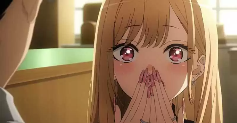 Sequência de Sono Bisque Doll só ocorreu com o Apoio dos Fãs