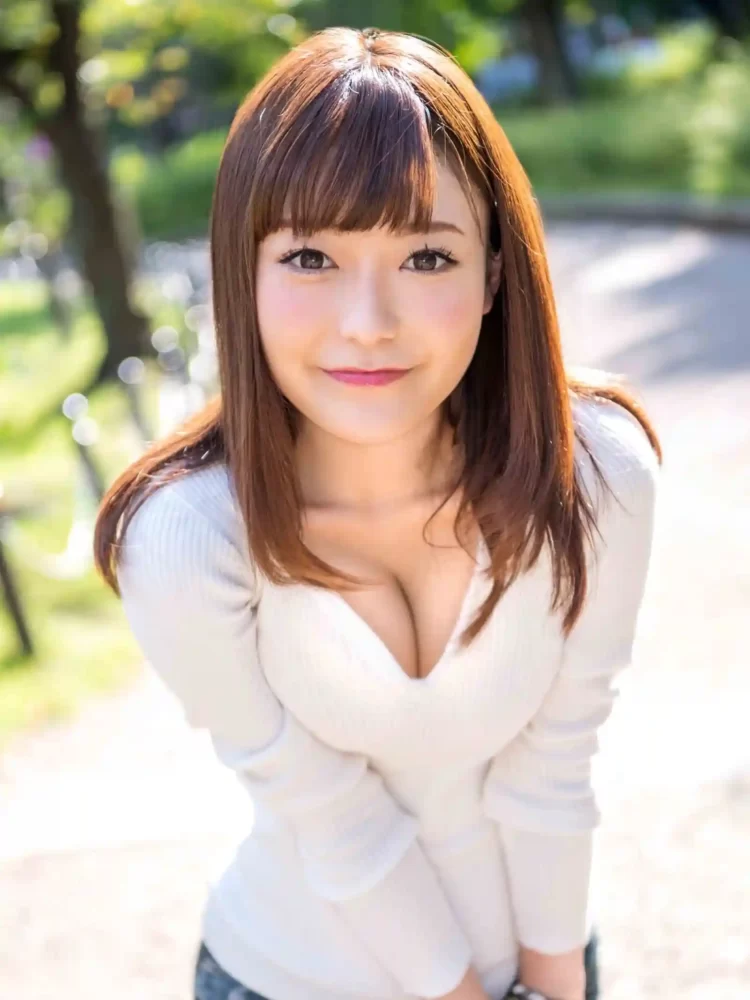 ex-atriz-de-jav-noa-aizawa