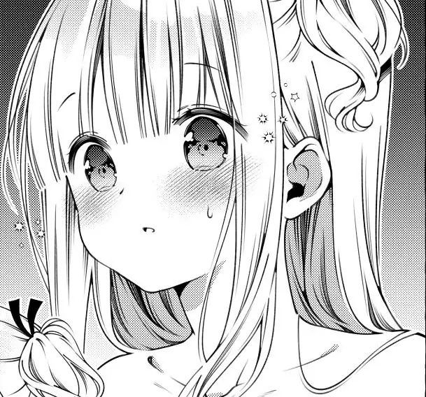 Hinako Note author is making R18 Content