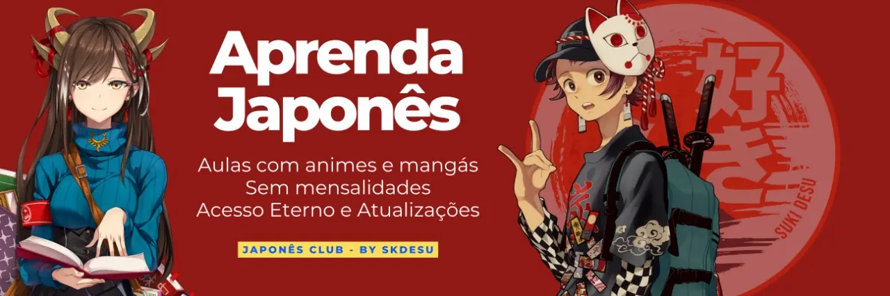 Fãs Japoneses Elegem suas 10 Aberturas de Animes Preferidas de 2022 1
