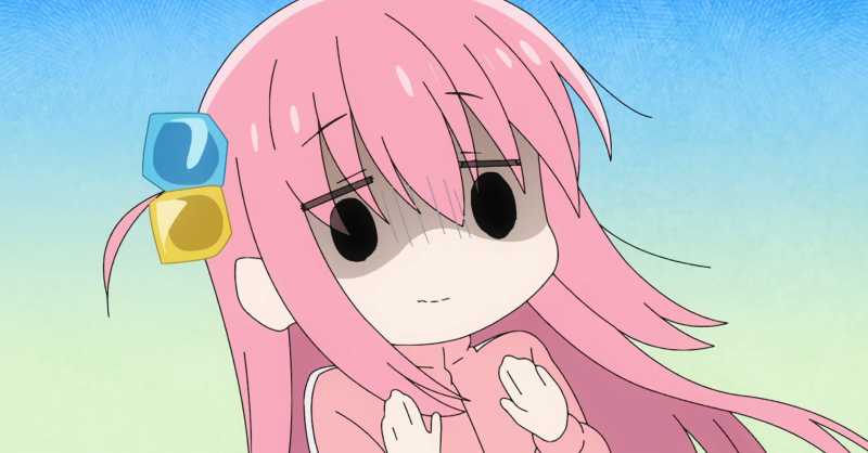 Diretor de Chainsaw Man diz que não queria Fazer um anime com uma Garota de Cabelo rosa