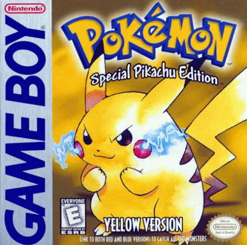 top 10 most played pokémon games
