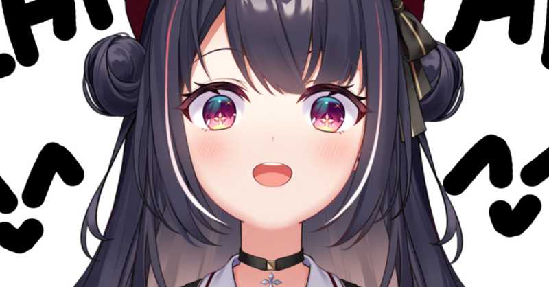 Wactor Reveals Identity of Its Own Vtuber After Graduating her