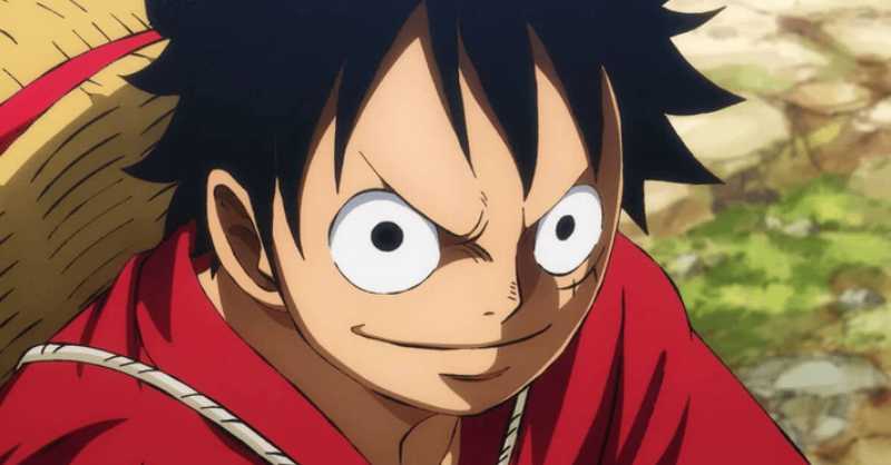 Ep 1066 de One Piece será dirigido por um Americano