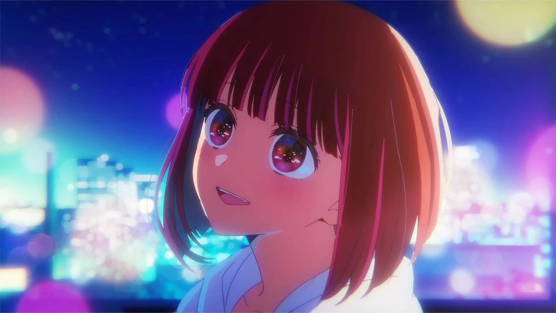 Oshi no Ko – Anime terá pausa de uma semana - IntoxiAnime