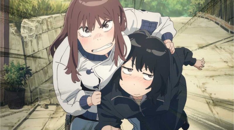 Alguns otakus japoneses estão infelizes com a popularidade da indústria de anime no exterior