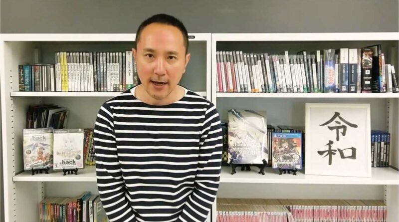 Presidente da CyberConnect2 critica o último filme do Studio Ghibli
