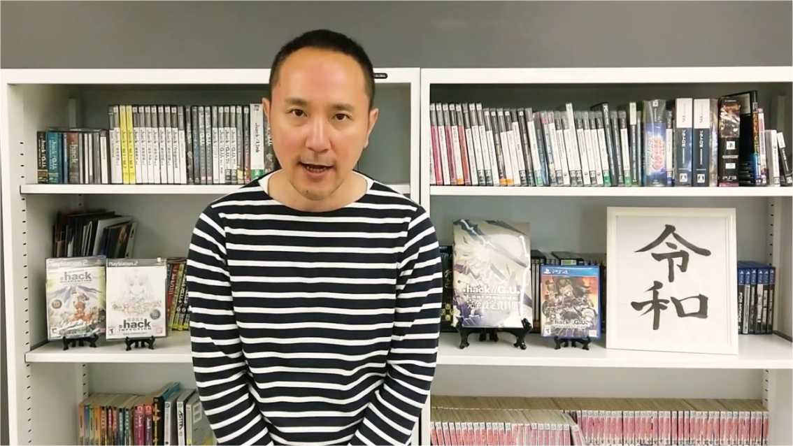 Presidente da CyberConnect2 critica o último filme do Studio Ghibli