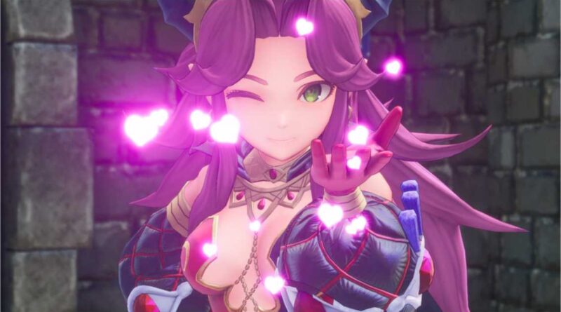 7 JRPGs para Iniciantes