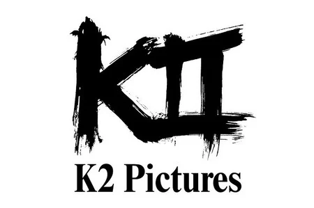 Ex-produtor da Toei Animation Muneyuki Kii cria nova empresa chamada K2 Pictures