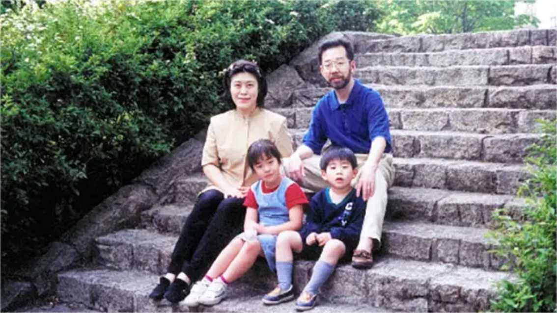 O Caso dos Assassinatos da Família Setagaya que está a 22 anos sem solução