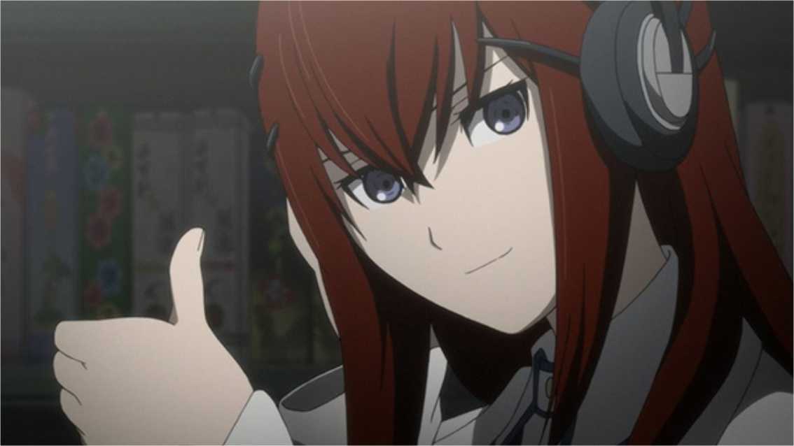 Man Who Uploaded Steins Gate Videos Sentenced to 2 Years in Prison