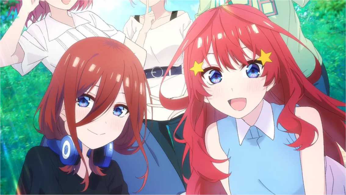 Japoneses discutem sobre animes que melhoraram na segunda temporada