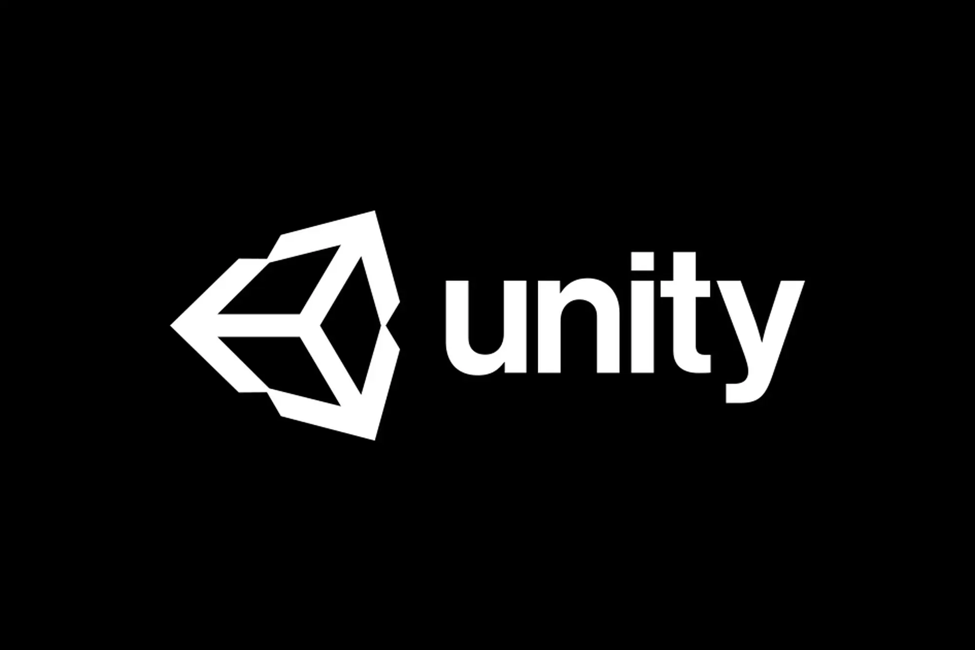 Unity anuncia Cobrança por Instalação e Jogadores desconfiam que Genshin é a Causa