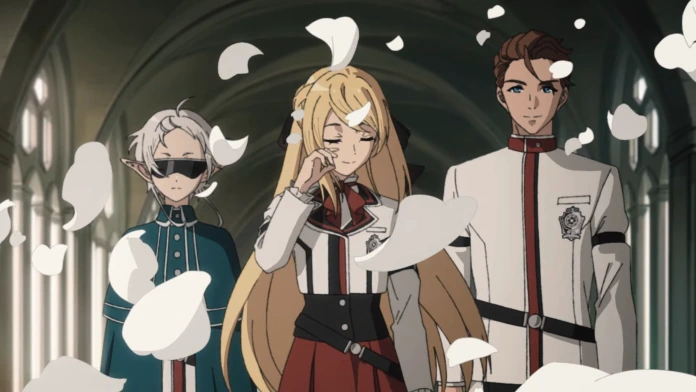 Otakus discutem sobre animes que melhoraram na segunda temporada