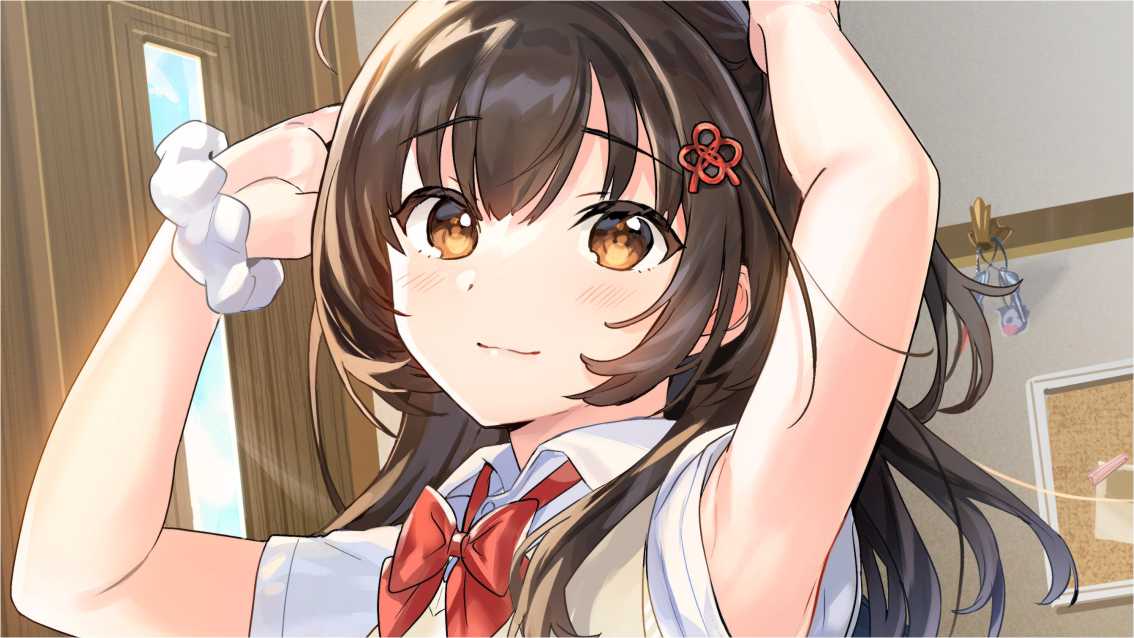 Ore no Iinazuke Ore no Iinazuke
