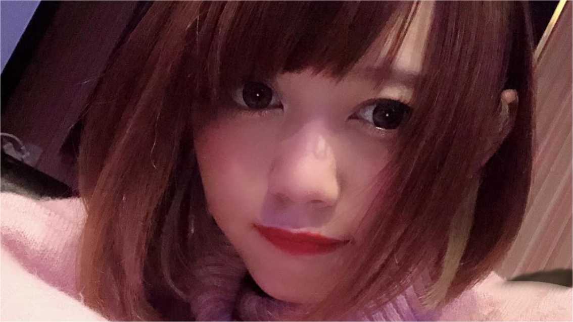 Apparently, Yuka Takaoka is out of prison and is going to become a cosplayer