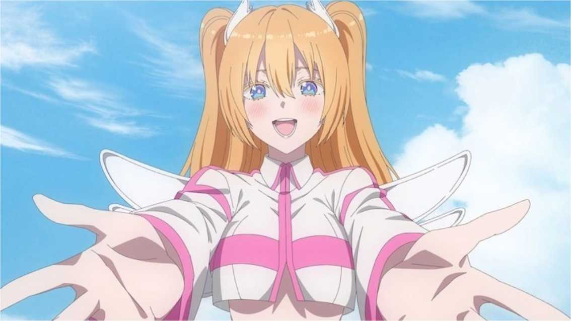 Você Sabia Anime? - Esses são os 10 mangás que os fãs de anime