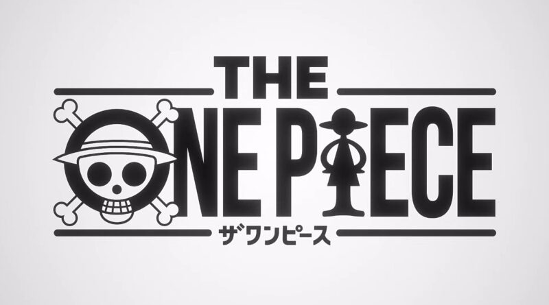 Wit Studio e Netflix anunciam "The One Piece", Remake do anime 1