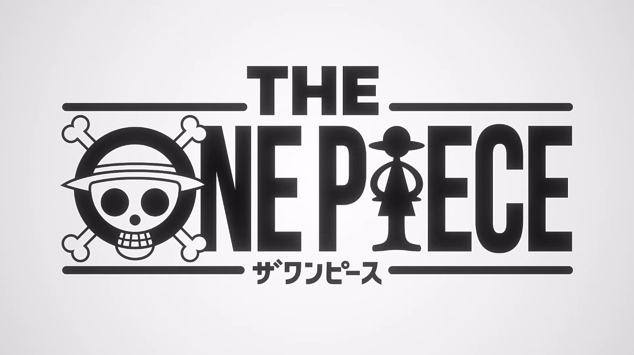 Wit Studio e Netflix anunciam “The One Piece”, Remake do anime