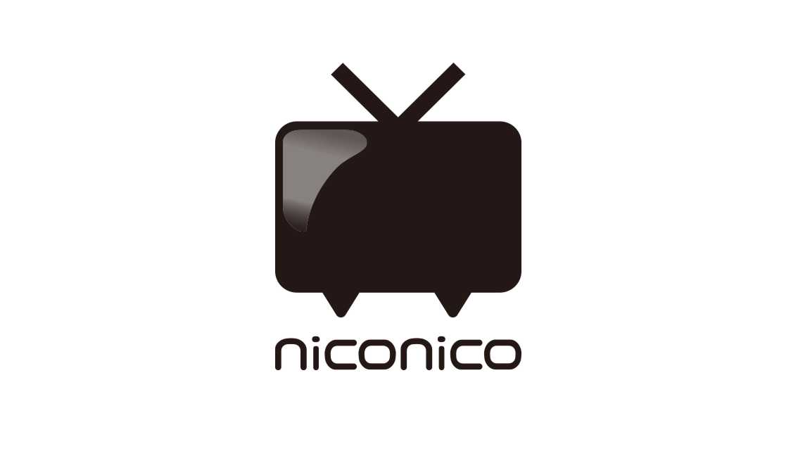 Niconico suspende pagamentos com Visa
