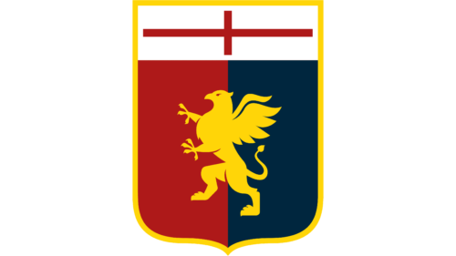 Genoa logo 500x281 1