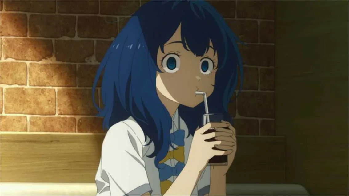 Já Estão Causando Problemas a Escola de Make Heroine ga Oosugiru