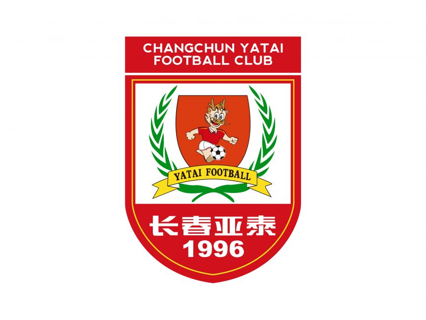 changchun yatai fc8165