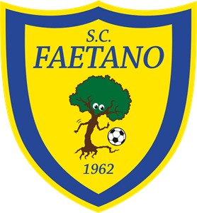 sc faetano logo BFC52971D8 seeklogo.com