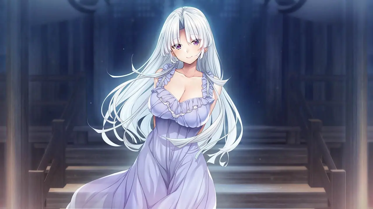 Denpasoft Removes Adult Games at Bank's Request