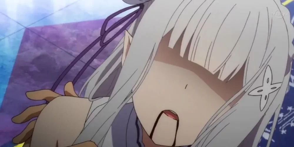 Emilia morte re zero 1000x500 1