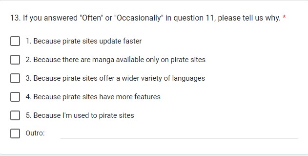 Jump quer saber os sites piratas que voce usa 3