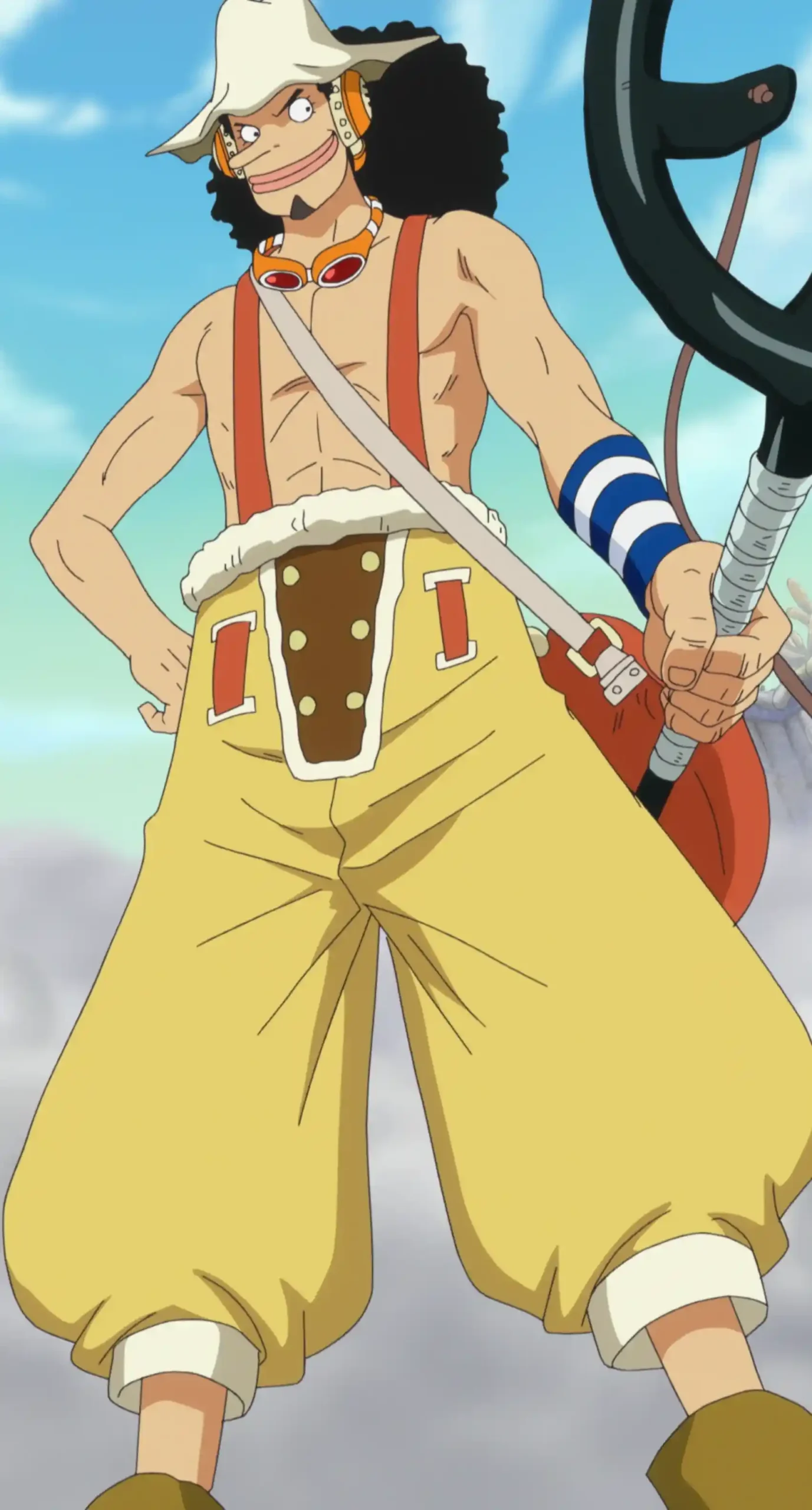 Usopp Anime Post Timeskip Infobox 1 scaled