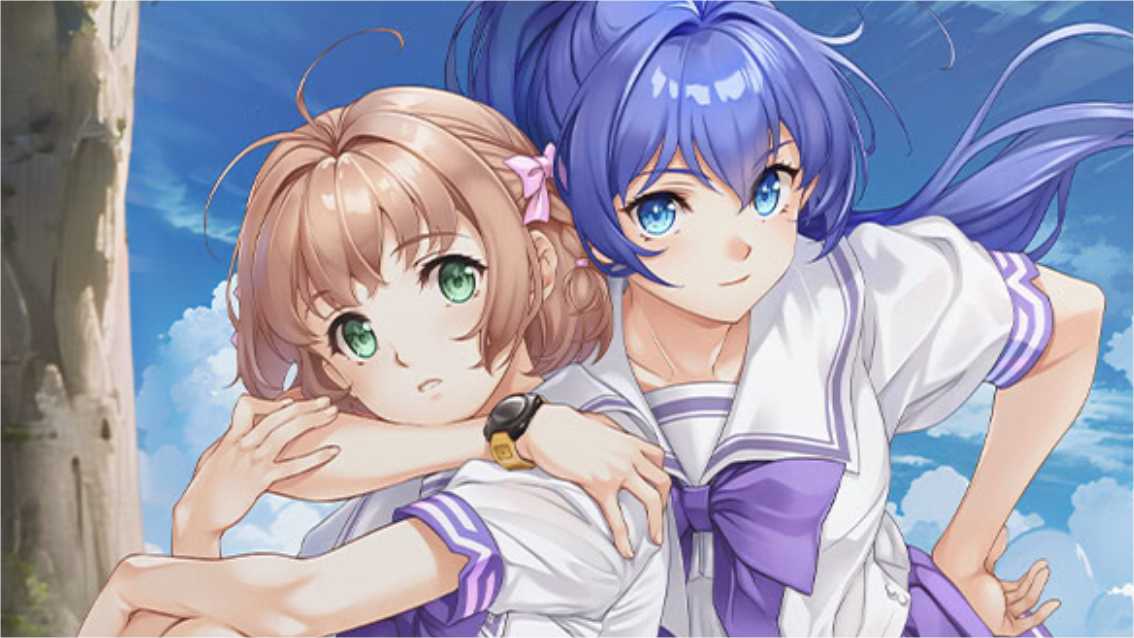 Versão Melhorada de Kimi ga Nozomu Eien virá Censurada