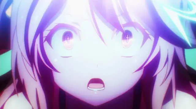 no game no life 3 1