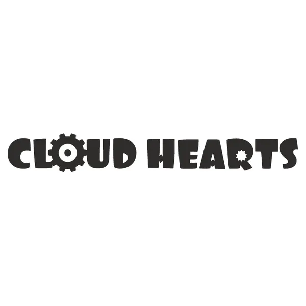 Site do Estúdio Cloud Hearts saiu do Ar