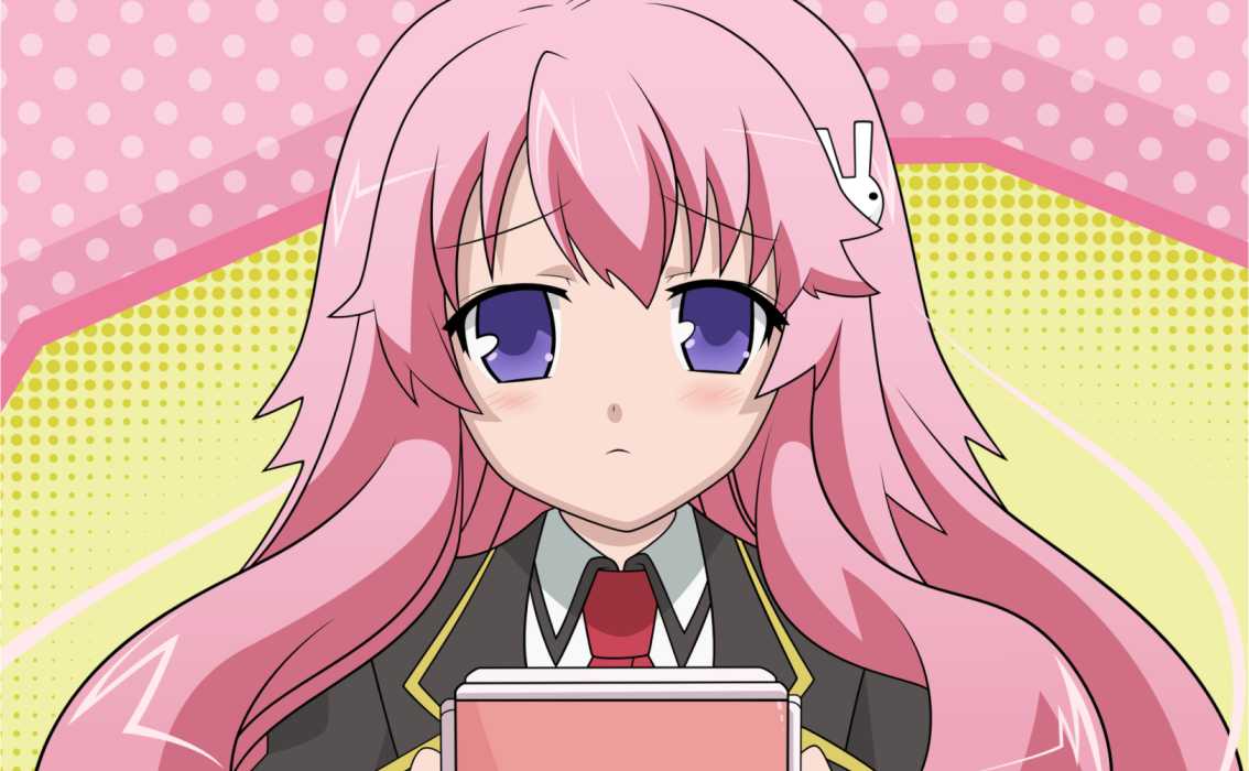 There Will Be No Third Season of Baka and Test Says Author