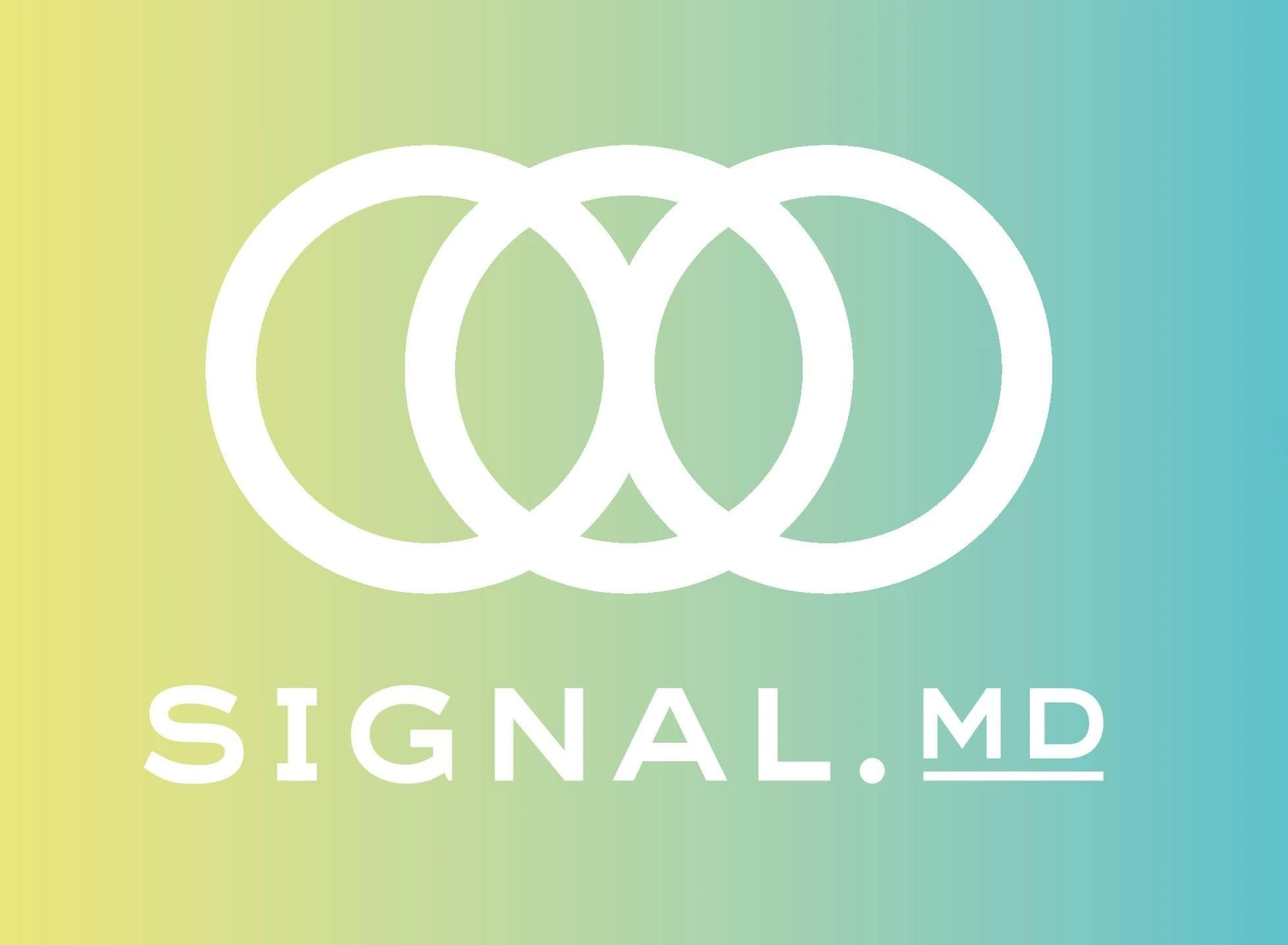 Estúdios Production I.G e Signal.MD se Unem, com Signal.MD Sendo Extinta